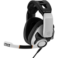 Навушники Sennheiser GSP 601 (1000413)