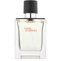 Туалетна вода Hermes Terre d'Hermes тестер 100 мл (3346131400027)