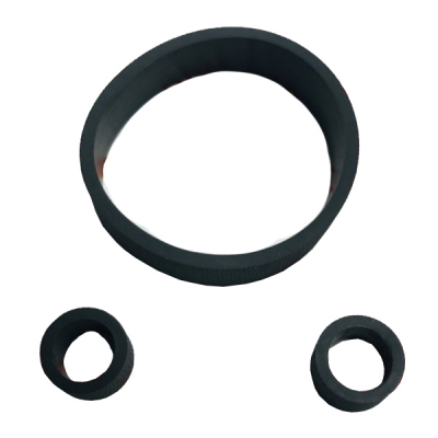 Накладка ролика захоплення Epson B42/BX525/535/625/ 2650/2750/3200 1528839 PXM740 AHK (70262070)