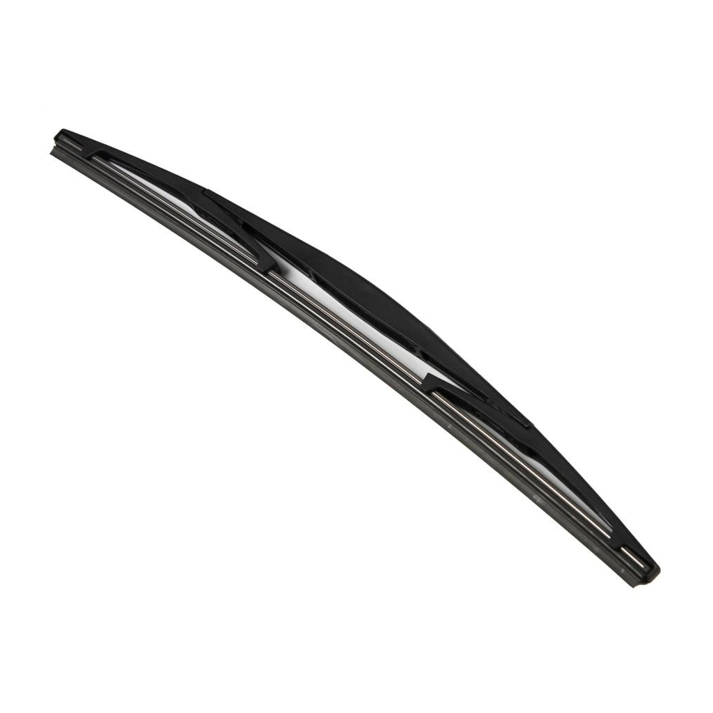 Щітка склоочисника Denso DRA035