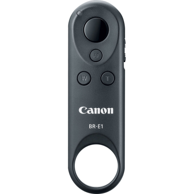Canon Remote control BR-E1 camera accessory (2140C001)