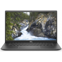 Ноутбук Dell Vostro 5402 (N8002VN5402UA_WP)