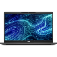 Ноутбук Dell Latitude 7320 (N064L732013UA_UBU)