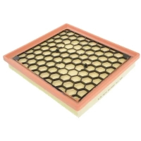 Air filter for car ASHIKA 20-0W-W18