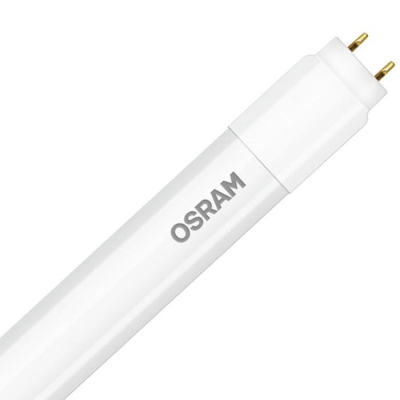 Light bulb Osram ST8E-1.5M 20W/840 220-240V AC 25X1 (4058075817890)