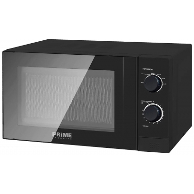Microwave PRIME Technics PMW 20711 KB