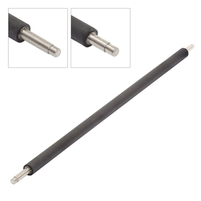 Primary charging shaft Samsung ML-1660 BASF (PCR-D104S)