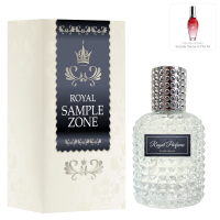 Eau de parfum Royal SZ SZ1753 alternative to Escada Cherry In The Air 50 ml (489315741475)