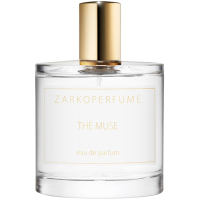 Perfumed water Zarkoperfume The Muse 100 ml (5712590000487)