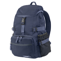 Рюкзак для ноутбука Tucano 14" Desert, blue (BKDES1314-B)