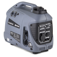 Generator Fieldmann FZI 4010-Bi (6811976)