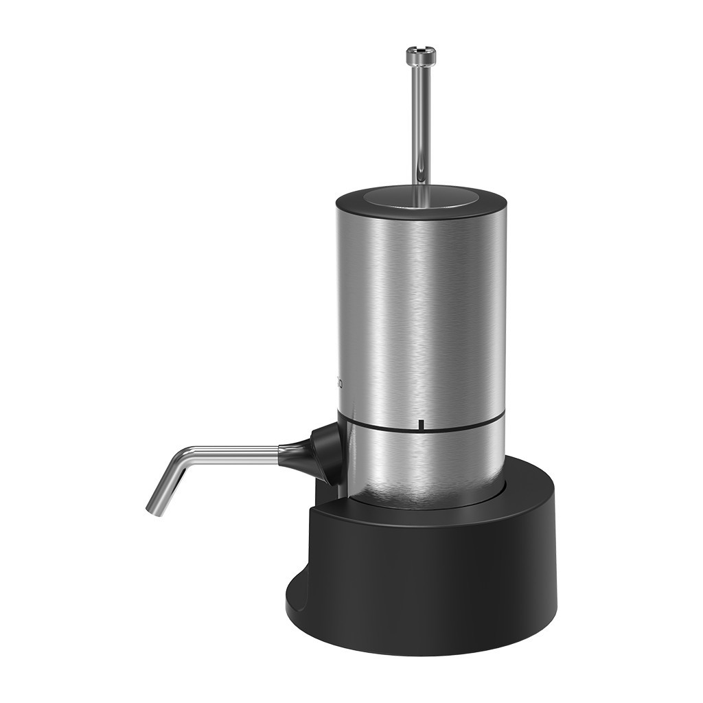 Винний набір Prestigio Electric Wine Dispenser (PWA104ASB)
