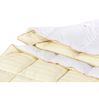 MirSon down blanket Carmela 032 demy 110x140 cm (2200000010841)