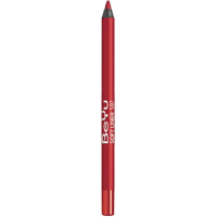 Олівець для губ BeYu Soft Liner 597 - Red Carpet (4033651005243)