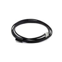 Кабель Ekwb EK-Cable mini 4-pin to 2-pin PWM (1000mm) (3831109869727)