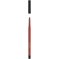 Олівець для губ Malu Wilz Soft Lip Styler 57 - Light Maroon (4060425015597)