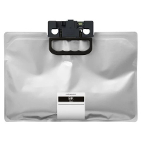 Картридж NewTone Epson WorkForce Pro WF-C529RDW/C13T01D100 Black (T01D1)