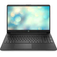 Ноутбук HP 15s-eq2005nw (402N3EA)