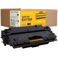 Картридж Patron HP 14X (CF214X) Extra (PN-14XR)