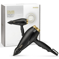 Фен Babyliss 6704E
