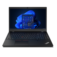 Ноутбук Lenovo ThinkPad T15p G3 (21DA0008RA)