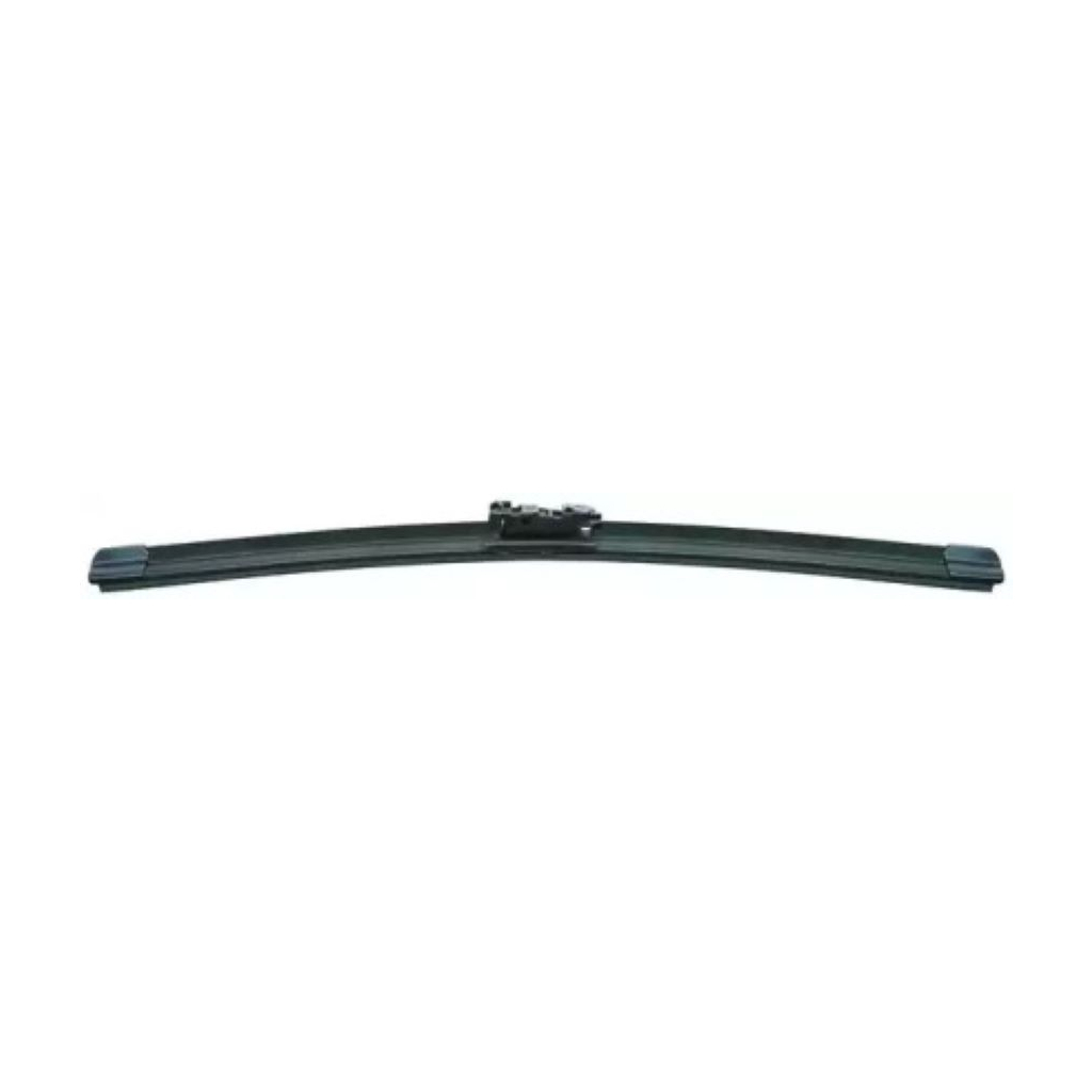 Щітка склоочисника TRICO ExactFit Flat 500мм (EFB5017L)