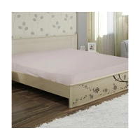 Sheet Yaroslav calico 08 gray 220x240 (38782)
