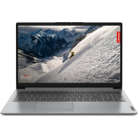 Ноутбук Lenovo IdeaPad 1 15ADA7 (82R10047RA)