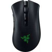 Мишка Razer DeathAdder V2 PRO Wireless Mouse Dock (RZ01-03350400-R3G1)