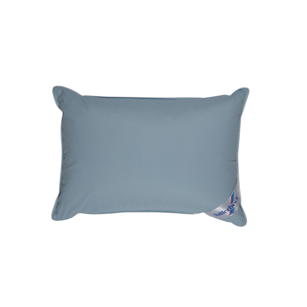 Подушка Billerbeck перова Мальва 68х68 (1500-01/68) Подушка Billerbeck перова Мальва 68х68 (1500-01/68)