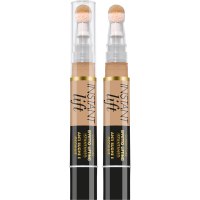 Консилер Deborah Instant Lift 04 - Apricot (8009518362480)