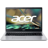 Ноутбук Acer Aspire 3 A315-43 (NX.K7UEU.00B)