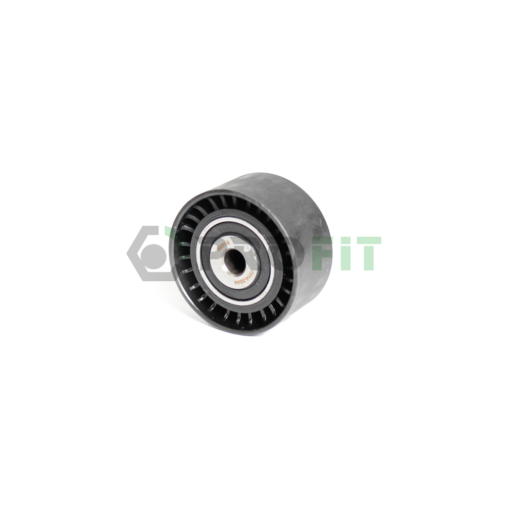 Ролик натягувача ременя Profit 1014-3544 Ролик натягувача ременя Profit 1014-3544