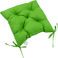 Chair cushion MirSon Ranforce Elite 18-0130 Carolina 40x50 cm (2200006276128)