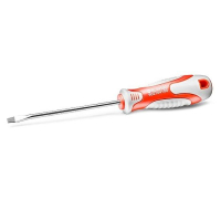 Screwdriver Stark SL 4x100 (502104100)