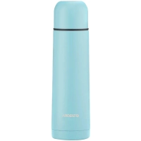 Термос ARDESTO Bright City 500 мл Blue (AR2650BL)