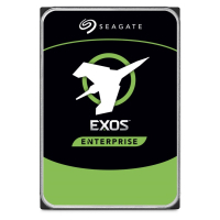 Жорсткий диск 3.5" 12TB Seagate (ST12000NM003G)