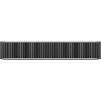 Зовнішній жорсткий диск 2.5" 4TB LaCie (STLR4000400)