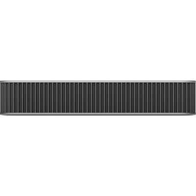Зовнішній жорсткий диск 2.5" 4TB LaCie (STLR4000400)