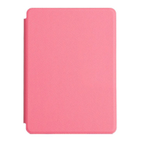 Чохол до електронної книги BeCover Ultra Slim Amazon Kindle 11th Gen. 2022 6" Pink (708849)