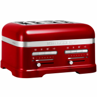 Toaster KitchenAid 5KMT4205ECA
