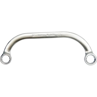 Yato spanner YT-0175 (YT-0175)