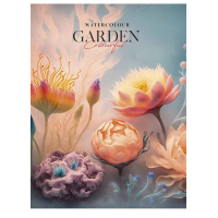 School notebook A5 Student line 80 sheets (A5-080-5226L)