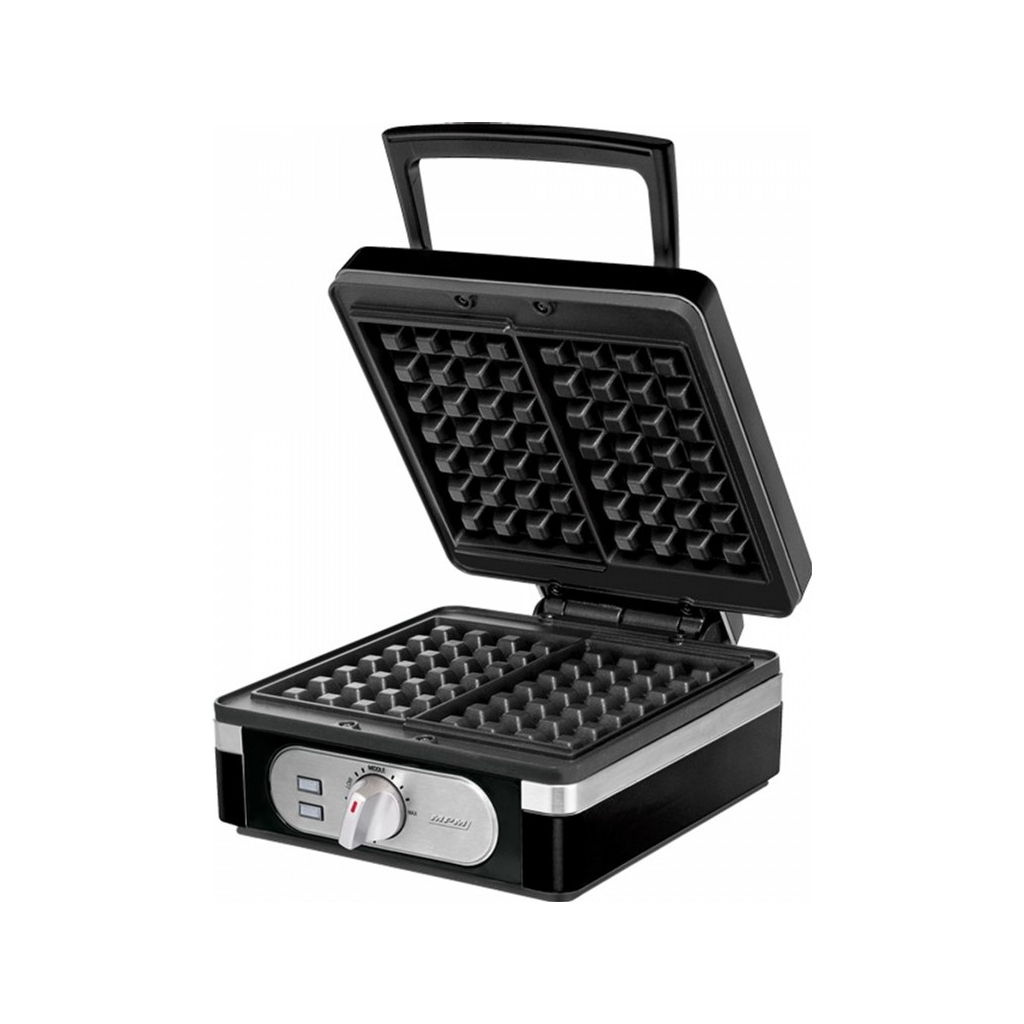 Вафельниця MPM MGO-24 Вафельниця MPM MGO-24