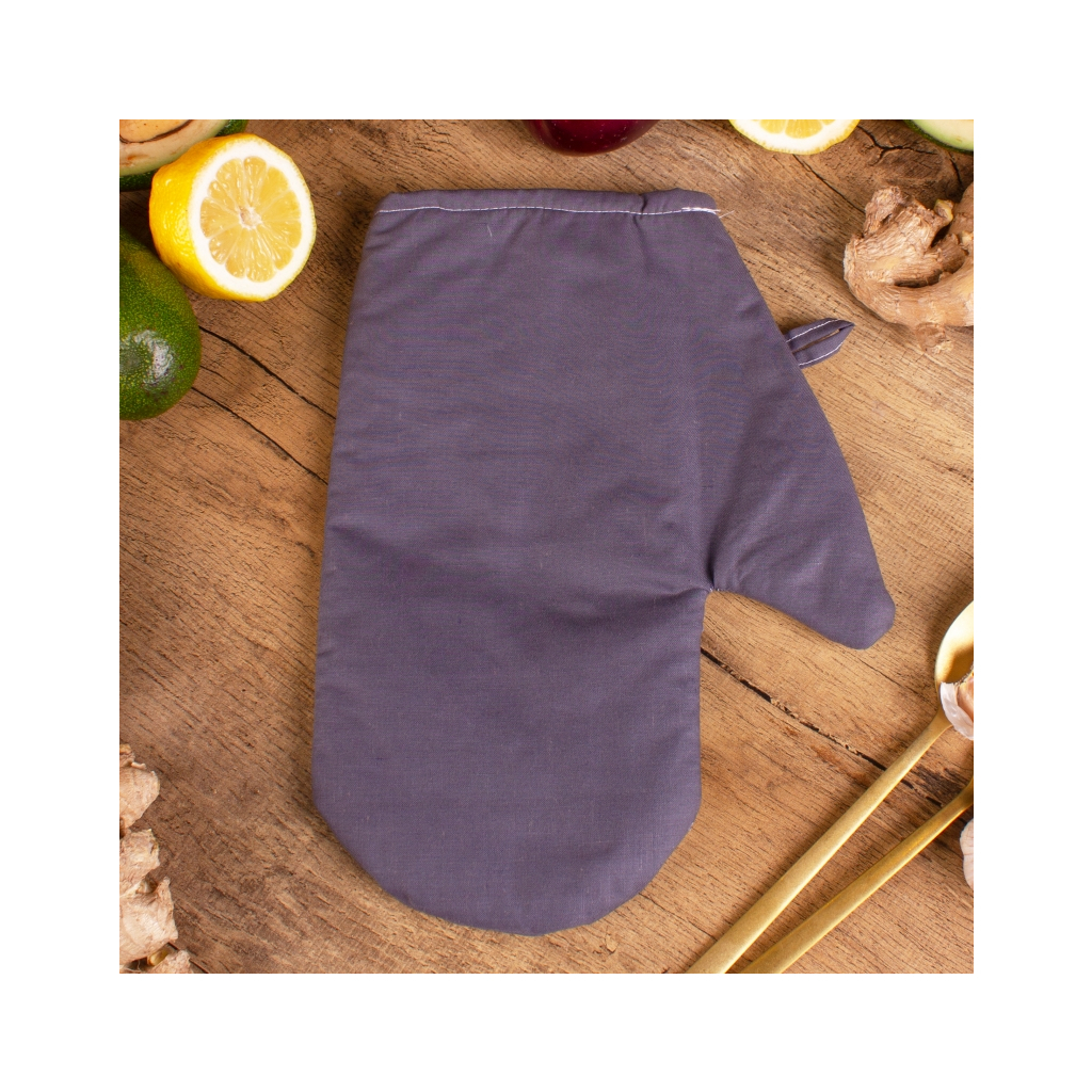 Кухонна прихватка MirSon Бязь 16-5803 Geronimo (2200006753636) Кухонна прихватка MirSon Бязь 16-5803 Geronimo (2200006753636)