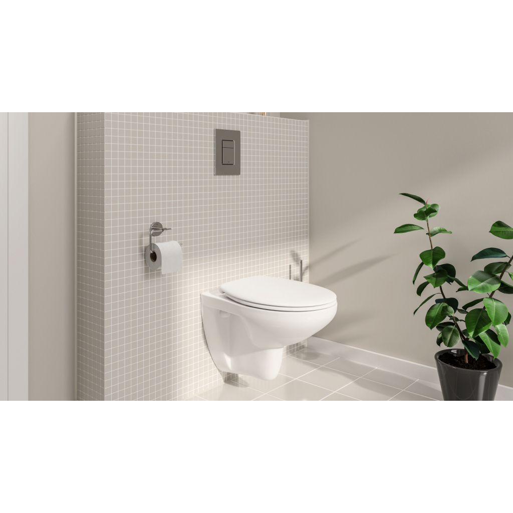 Інсталяція Grohe QuickFix 39930000 (CV030563)