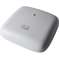 Точка доступу Wi-Fi Cisco 5-CBW140AC-E