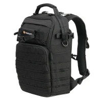 Фото-сумка Vanguard Backpack VEO Range T 37M Black (4719856249100)