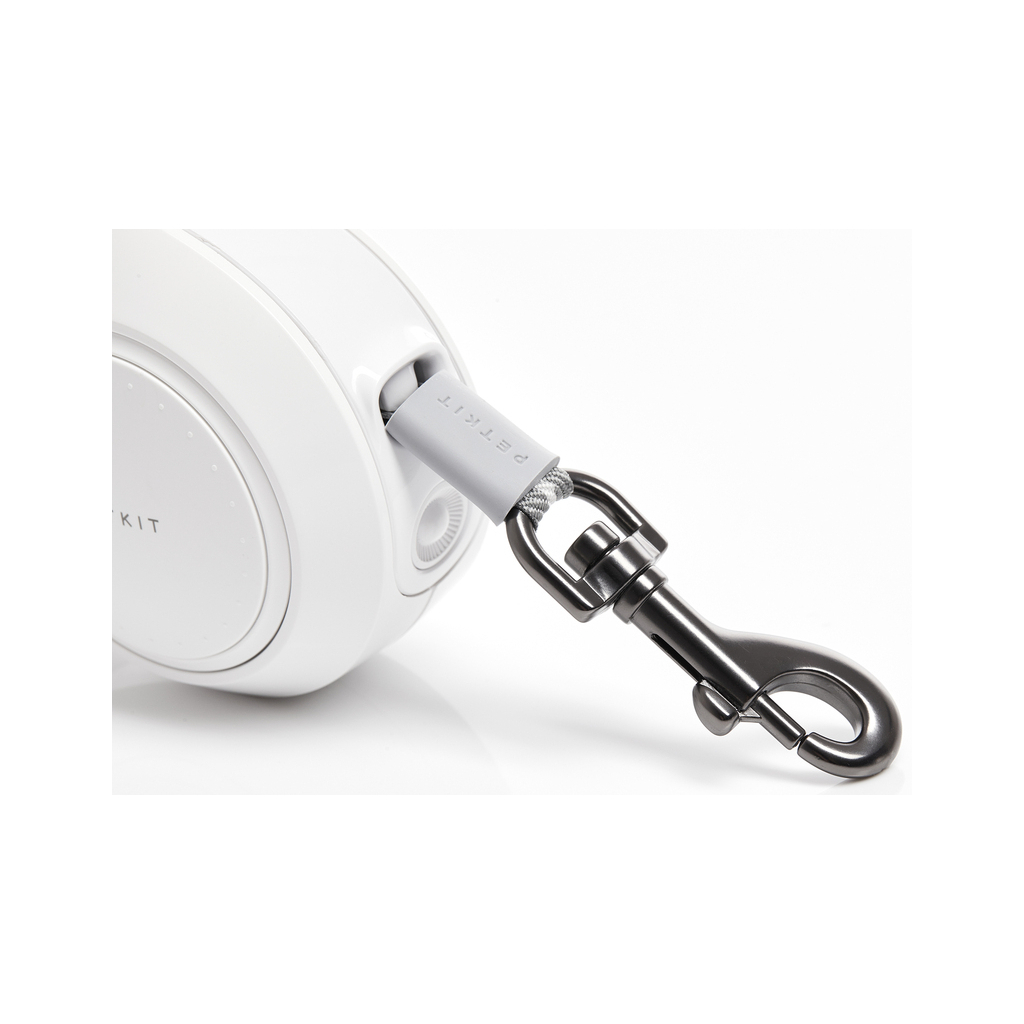 Повідець для собак Petkit Travel Go Free Retractable Leash 3 m (P2104)