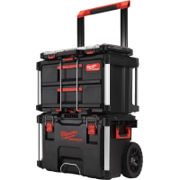 Tool box Milwaukee set PACKOUT (4932479957)